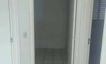 Imagem 6: Vendo Apartamento no Roma 1 bloco1 3 andar bem localizado do, documento em dia