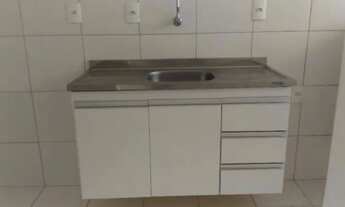 Imagem 5: MIRANTE SANTA LÚCIA. OPORTUNIDADE ÚNICA!