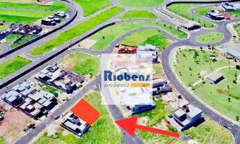 Imagem 5: TERRENO SETLIFE I - PROX PORTARIA