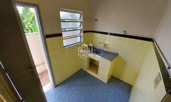 Imagem 5: APARTAMENTO PARA LOCAÇÃO