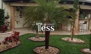 Imagem 2: Aluga Casa Residencial, área nobre ,03 Dormitórios 01 tipo apartamento, SÃO JOSE DO RIO PR