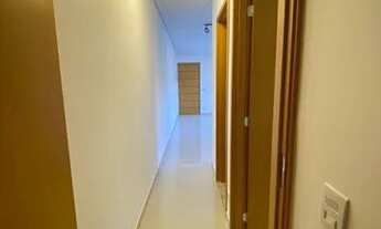 Imagem 7: Apartamento à venda no jardim do lago - Atibaia/SP