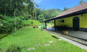 Imagem 3: Vendendo esse lindo sítio próximo ao centro de Guapimirim