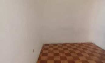 Imagem 2: Alugo Casa no Bairro Cidade Nova em Salvador Bahia