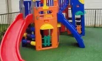 Imagem 3: CA- ALUGO 2/4 Lauro de Freitas Spazio Singular