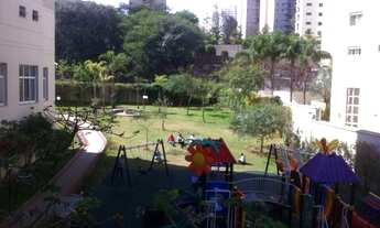 Imagem 6: Lindo apartamento no morumbi com lazer de clube Imperdivel! Ile ecolife!