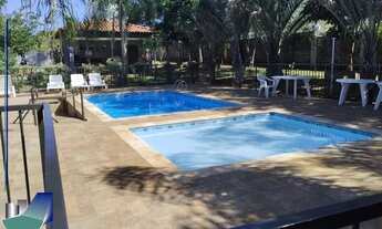 Imagem 7: Apartamento residencial para Locação no Jardim Heitor Rigon, Ribeirão Preto