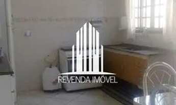 Imagem 5: Casa à venda em Pirituba com 2 dormitórios e 2 vagas de garagem