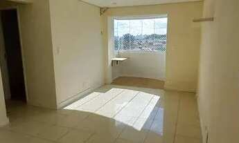 Imagem 2: Apartamento com 2 dormitórios para alugar, 59 m² por R$ 3.544,00/mês - Ipiranga - São Paul