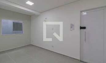 Imagem: Apartamento para Aluguel - Vila Augusta