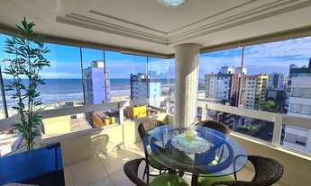 Imagem: CAPãO DA CANOA - Apartamento Padrão