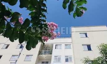 Imagem: Grande Oportunidade !