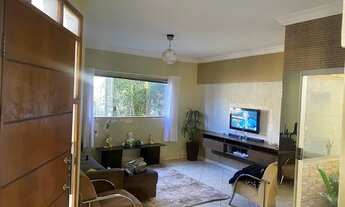 Imagem 2: Alugo sobrado Pampulha