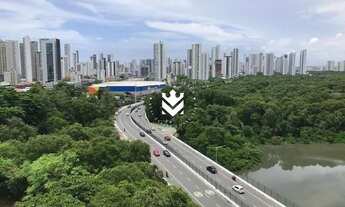 Imagem: Venda 3 quartos, c/72m², R$ 598.200, em