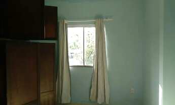 Imagem 5: Alugo casa campeche