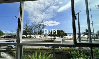 Imagem 3: Apartamento para venda pe na area recem reformado 120 metros