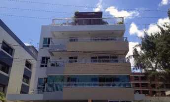 Imagem 2: Valor de Super OPORTUNIDADE a BEIRAMAR! Apartamento 40m2/1Suite MOBILIADO para VENDA ou AL