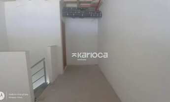 Imagem 3: Loja para alugar, 86 m² por R$ 5.225,96/mês - Barra da Tijuca - Rio de Janeiro/RJ