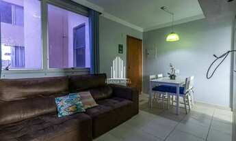 Imagem 6: IMPERDÍVEL À VENDA DE 1 APARTAMENTO EM JAGUARÉ