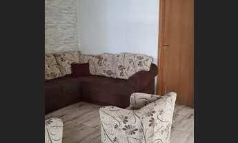 Imagem 7: Vendo casa no Afonso Pena R$300.000,00 à vista