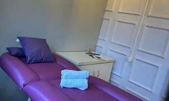 Imagem 5: Vendo Salão de Beleza e Estética