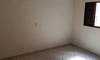 Imagem 6: Casa Jardim Brasília Piracicaba