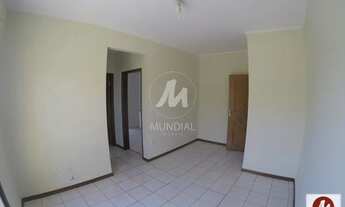 Imagem 4: Apartamento (tipo - padrao) 1 dormitórios, portaria 24 horas, em condomínio fechado