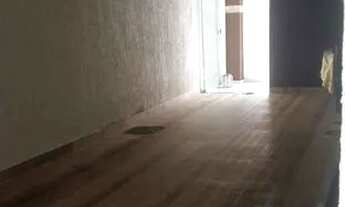 Imagem 6: Casa para venda em República - Vitória - ES