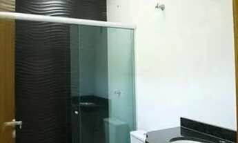 Imagem 6: VENDO CASA NA PONTA DE CAMBURI