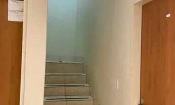 Imagem 2: Aluguel de apartamento de 2 quartos