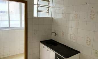 Imagem 4: Ótimo apartamento de 1 dormitório próximo da Cristóvão e Perimetral