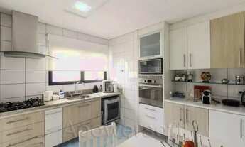 Imagem 2: **Linda apartamento para venda no coração do Tatuape**