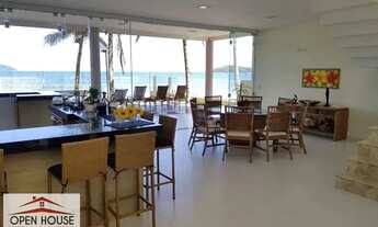 Imagem 6: Casa em Condomínio para Venda - Maranduba, Ubatuba - 3 vagas