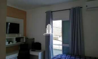 Imagem 6: Apartamento 2 Dormitórios 1 Suíte 1 Vaga