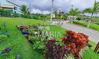 Imagem 5: Casa de condomínio a venda em Chã Grande/PE!