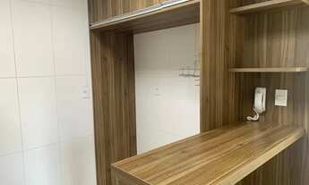 Imagem 3: Apartamento 100m2 Jd. Finotti