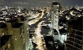 Imagem 3: Apartameno 70m2 na Vila Matilde com 2 dorms,1 suíte e 1 vaga