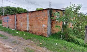 Imagem 3: Casa a venda em Camaçari