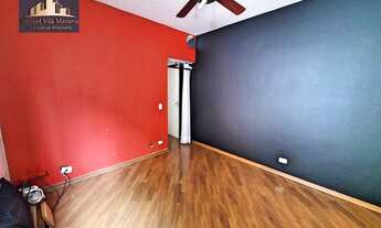 Imagem 7: AMPLO APARTAMENTO EM HIGIENÓPOLIS