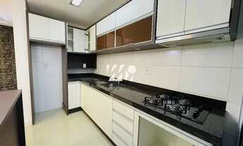 Imagem 4: Apartamento com 2 Dormitórios 1 Suíte