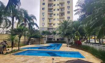 Imagem: Rota do Sol - Estrada dos Bandeirantes