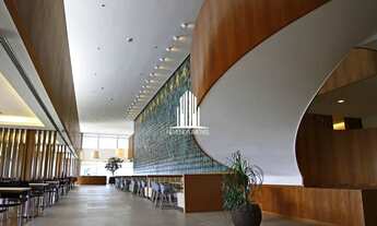 Imagem 6: Sala Comercial para locação, 1646m² - Butantã