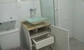 Imagem 5: Kitinet - Alugo Quarto com aluguel por R$1.500 /mês