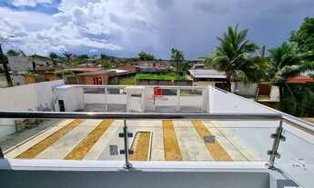 Imagem: Excelente apartamento novissimo, Com 2 quartos