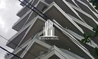 Imagem 7: MN15 Ibirapuera apartamento 4 suítes e 5 vagas de garagem