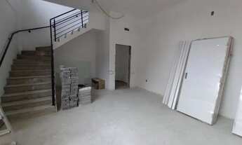 Imagem 2: Loja em Avenida REF: C1434