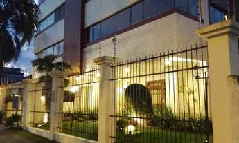 Imagem 2: PORTO ALEGRE - Apartamento Padrão - São Sebastião