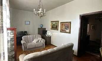 Imagem 7: Casa com 3 dormitórios à venda, 182 m² por R$ 430.000,00 - Mercês - Uberaba/MG