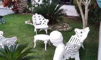 Imagem 2: Aluguel de casa Casa em condomínio com 2 dormitórios