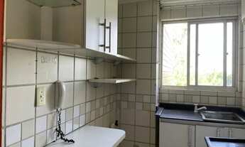 Imagem 7: Apartamento 2 Dormitórios - Bairro ESTANCIA